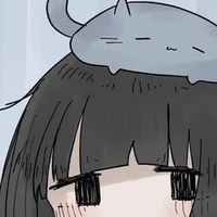 คนเขียน