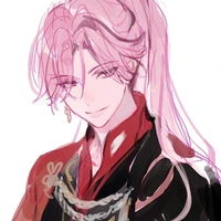 ฟาง เหวย