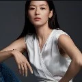 Ny.kim