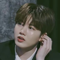 เฟส เพื่อนนางเอก