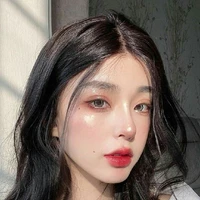 เบล เพื่อนนางเอก