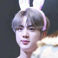 จิน