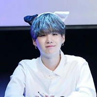 ชูก้า