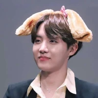 เจโฮป