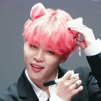จีมิน