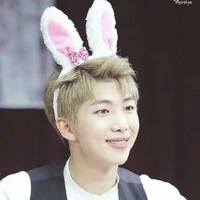rm