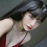 แพร (พ.น.ร)