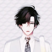 ราเอล  นายเอก