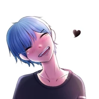แอดเองค่ะ