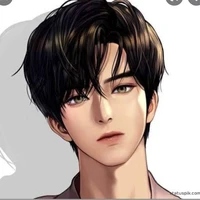 Dylan Jackson(ml)