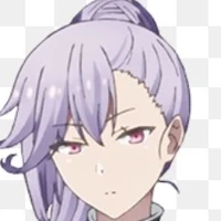 Emilia