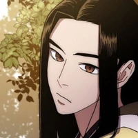 โว่ หยาง(เจ้าสำนักสัตว์พิษ)