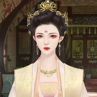 ราชินีโม่(แม่ของหลินเอ๋อ)