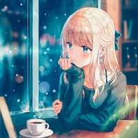 𝑨𝒊𝒓𝒂