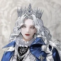 Clair velentine (Darius