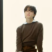jimin