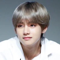 taehyung