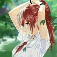 Shouta Todoroki