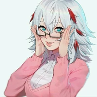 Fuyumi Todoroki