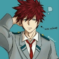 Toya Todoroki