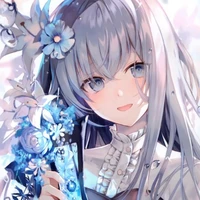 Harika