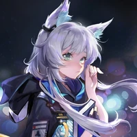 Haruka