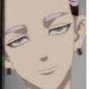 Ran haitani