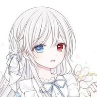 แอดคนดี
