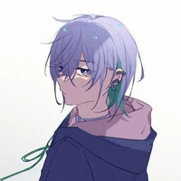 โซแล(เทพแห่งความหยั่งรู้)