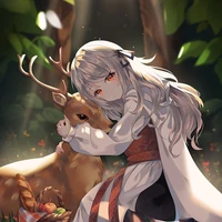 ลาน่า(เทบแห่งสัตว์)