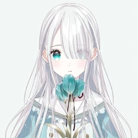 ซีลัน(เทพแห่งดอกไม้และพิกซี่)