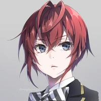 riddle