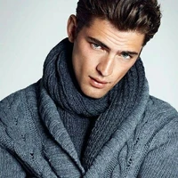 ALAN SMITH (FL HUSBAND)