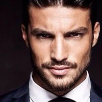 SEON FERRARI (ML BEST FRIEND)