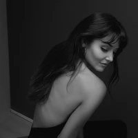 ELA ESPOSITO (FL BEST FRIEND)