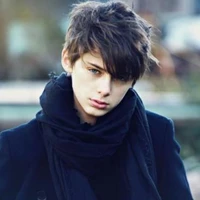 DAVID BERNARDI(15)