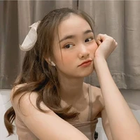 ANNA (17)