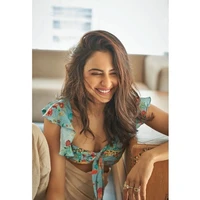 DAISY FLORIS (FL BEST FRIEND)