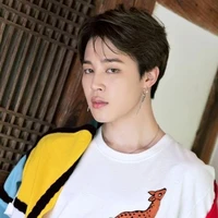 จีมิน