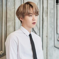 ชูก้า
