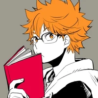Shoyo