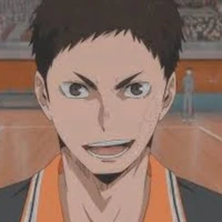 Daichi