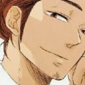 asahi Azumane