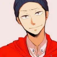 Tanaka