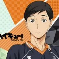 ennoshita
