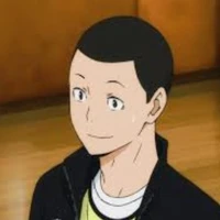 Narita Kazuhito