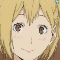 Yachi Hitoka