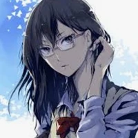 Kiyoko Shimizu
