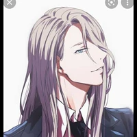 Lucas(fl father)