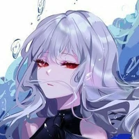 Nina/Florida De obreyan(FL)/Death